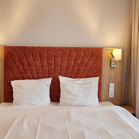 Holiday Home Bel Mare 323F Z Osobna Sypialnia, Parking Gratis Мендзиздроє Екстер'єр фото
